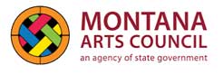 Montana Arts Council